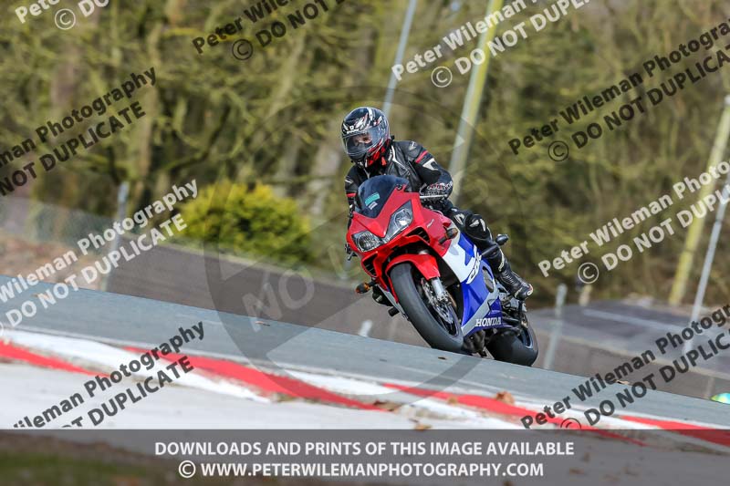 Oulton Park 21st March 2020;PJ Motorsport Photography 2020;anglesey;brands hatch;cadwell park;croft;donington park;enduro digital images;event digital images;eventdigitalimages;mallory;no limits;oulton park;peter wileman photography;racing digital images;silverstone;snetterton;trackday digital images;trackday photos;vmcc banbury run;welsh 2 day enduro